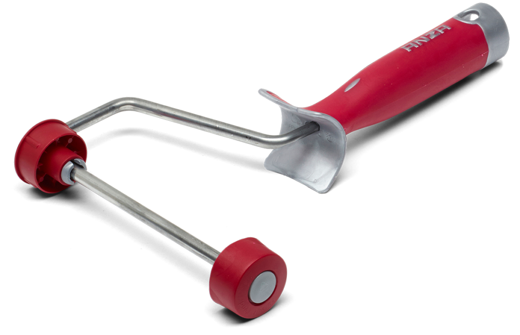 MAXIBYGEL 2-KOMP 18 CM