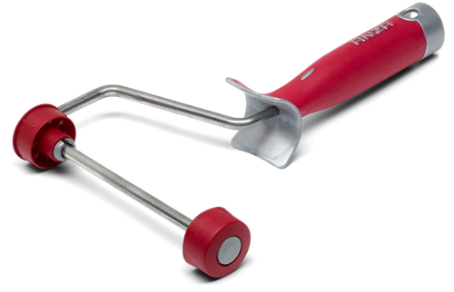 MAXIBYGEL 2-KOMP 23 CM