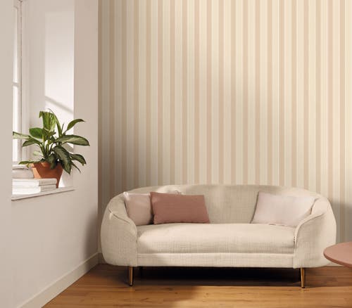 Caselio - Classic Lines Beige Or