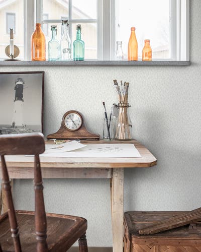 Midbec Tapeter - Junis