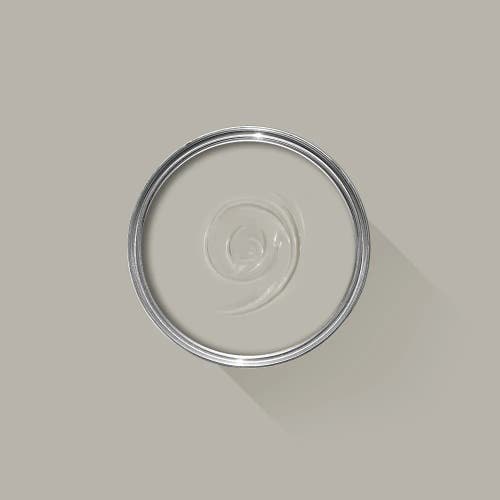 Purbeck Stone 275 - F&B Dead Flat 2,5 L