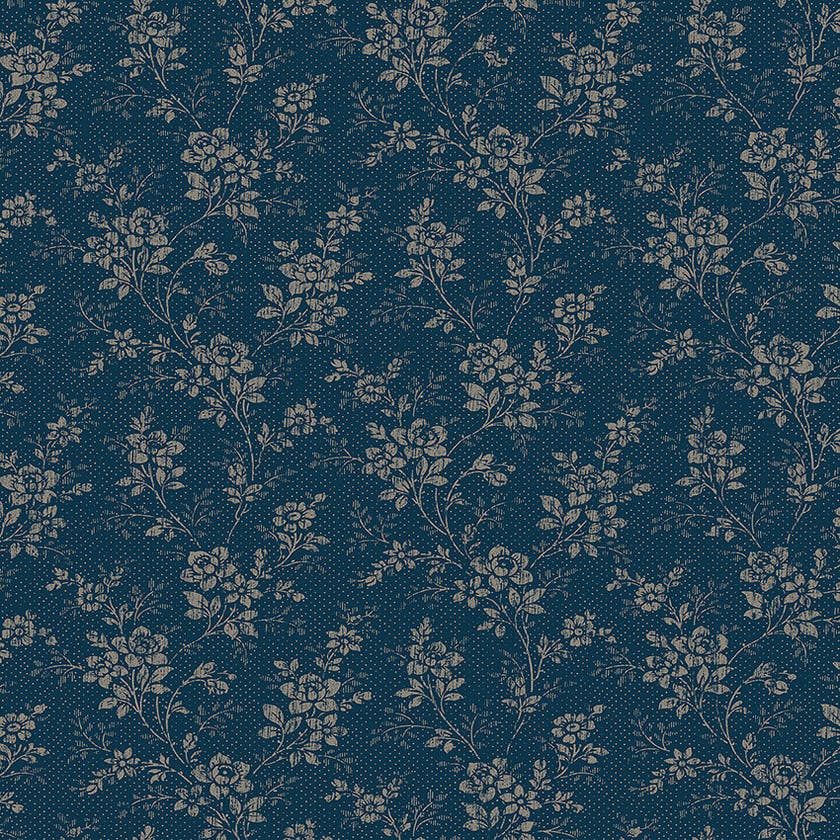 Boråstapeter - Hip Rose 1177, Woodland Wallpapers