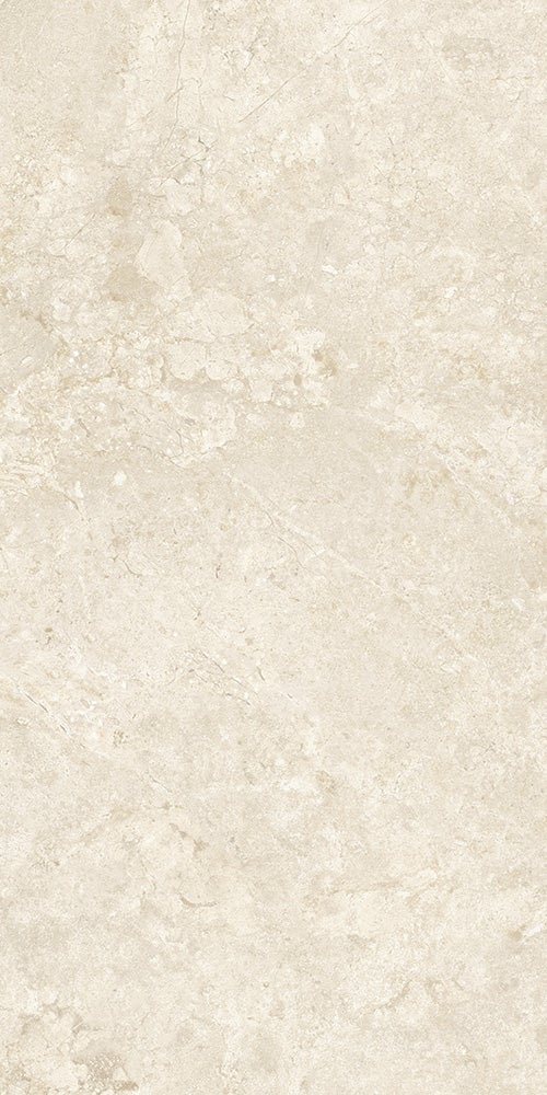 Anima - Cream 30x60 såg