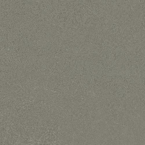 Mousse-R Ombra - 80x80cm