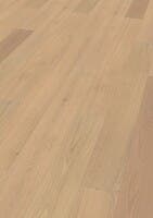 Maxwood XL - Ek Natur Raw