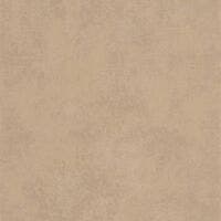 STONE BEIGE FICELLE VOYAGE ONIRIQUE