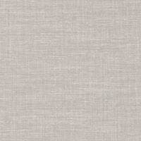 SHINOK GRIS LE LIN 3