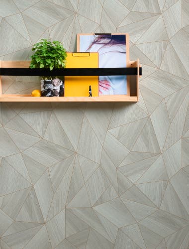 Best of Wood´n Stone III