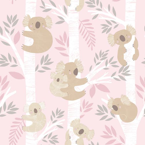 Tiny Tots 2