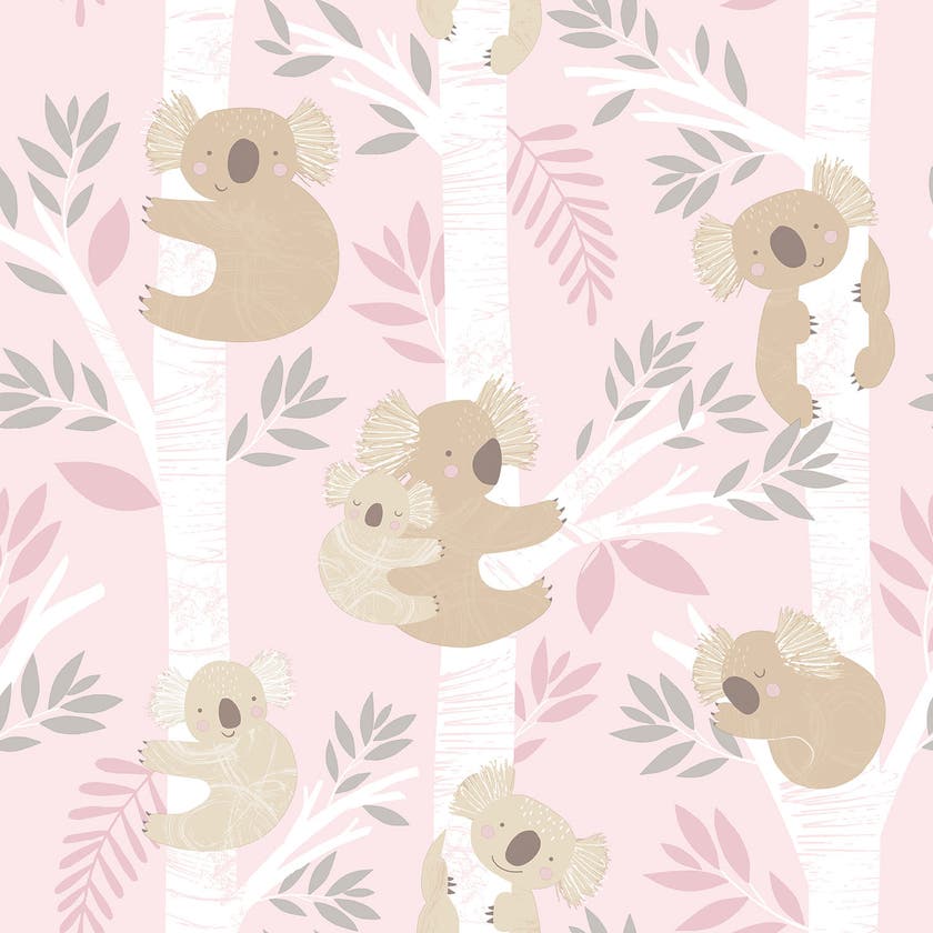 Tiny Tots 2
