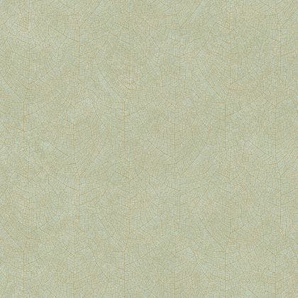 Casadeco - Nervure Vert D'Eau So Color 5