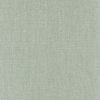 SHINOK SAUGE LE LIN 3