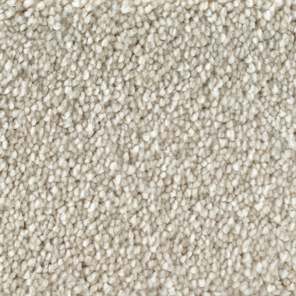 Cleo Wheat Golvabia Textilgolv