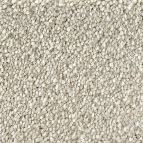 Cleo Wheat Golvabia Textilgolv