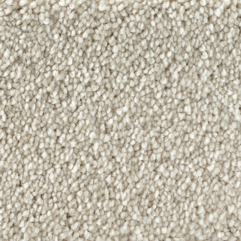 Cleo Wheat Golvabia Textilgolv