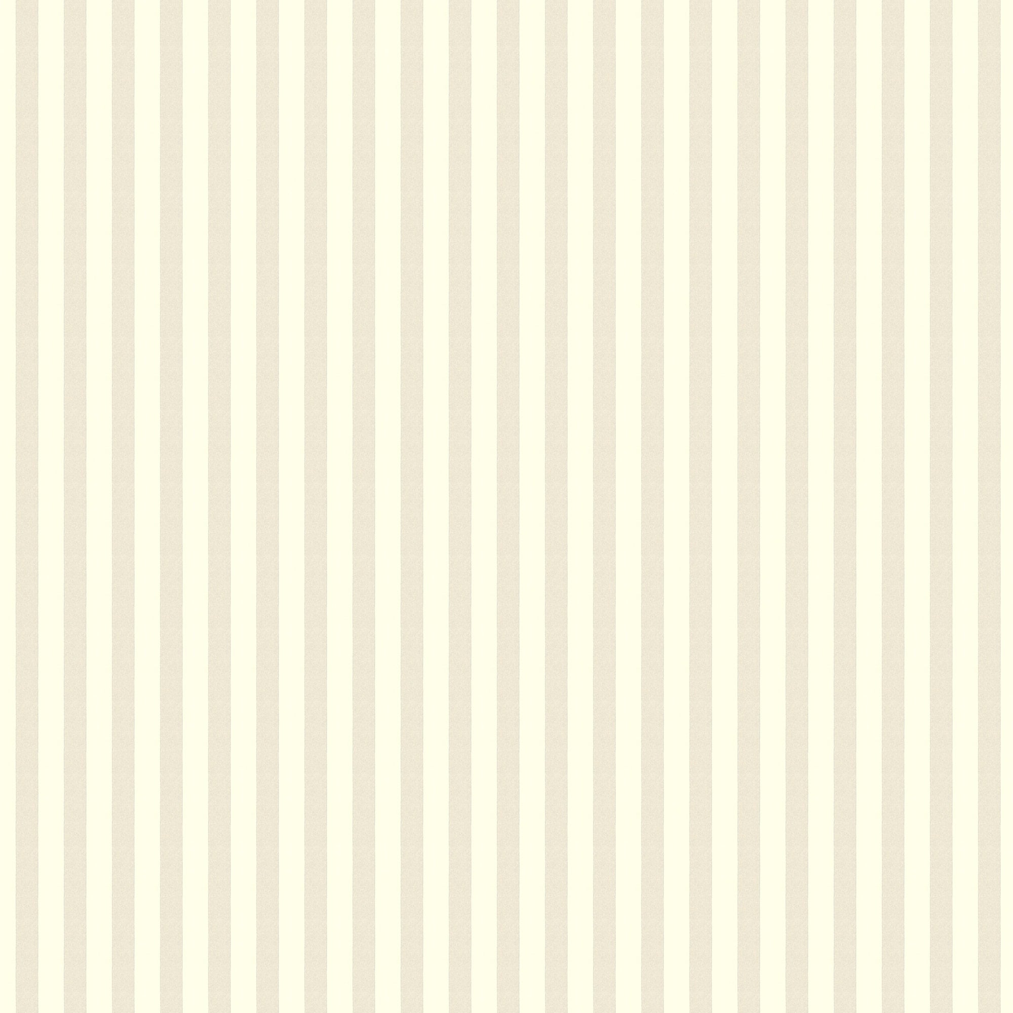 Lim & Handtryck - Klassisk rand - Vit/Glimmer x103-90