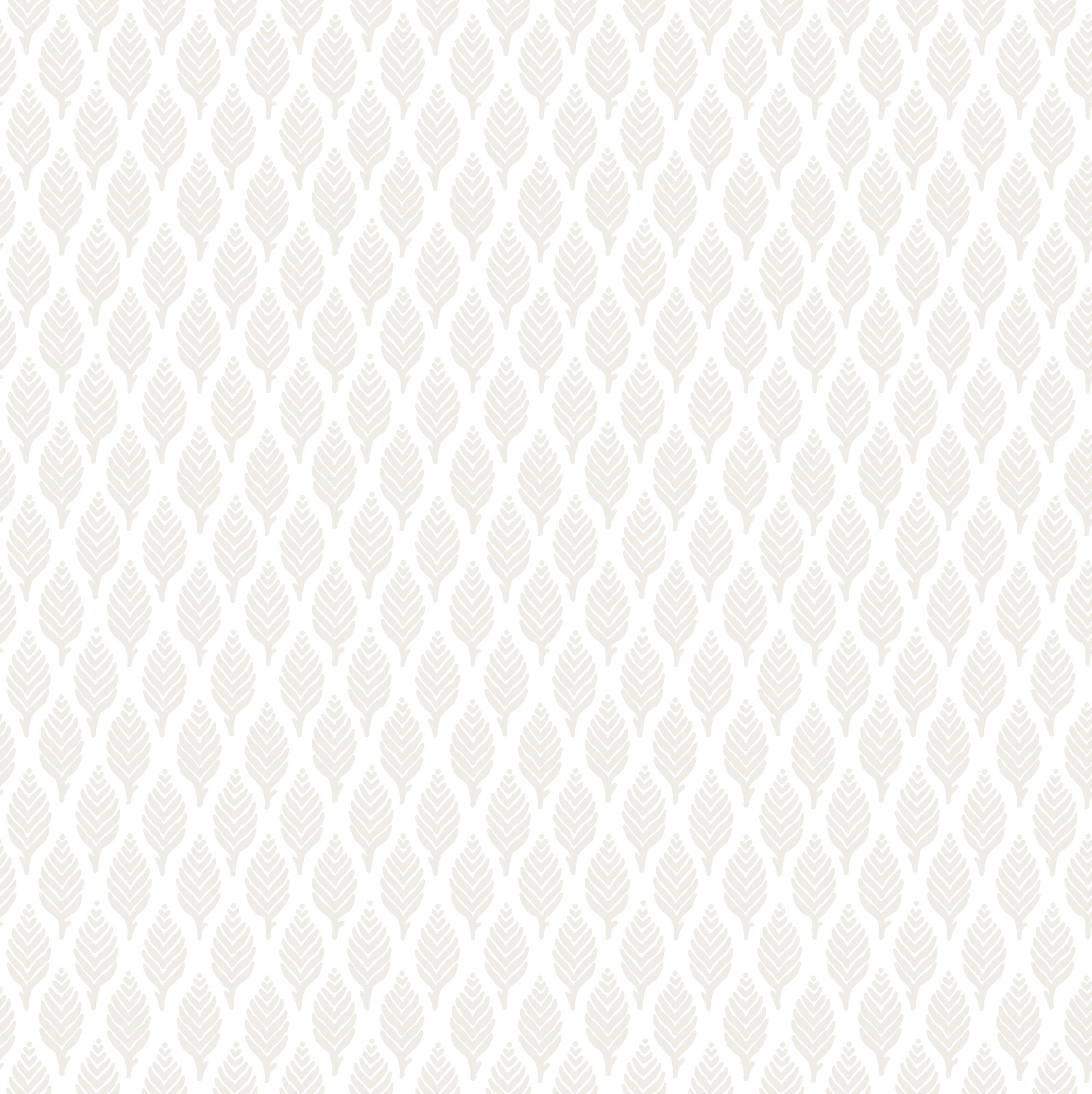 Duro - Dun, Vit Duro 1900