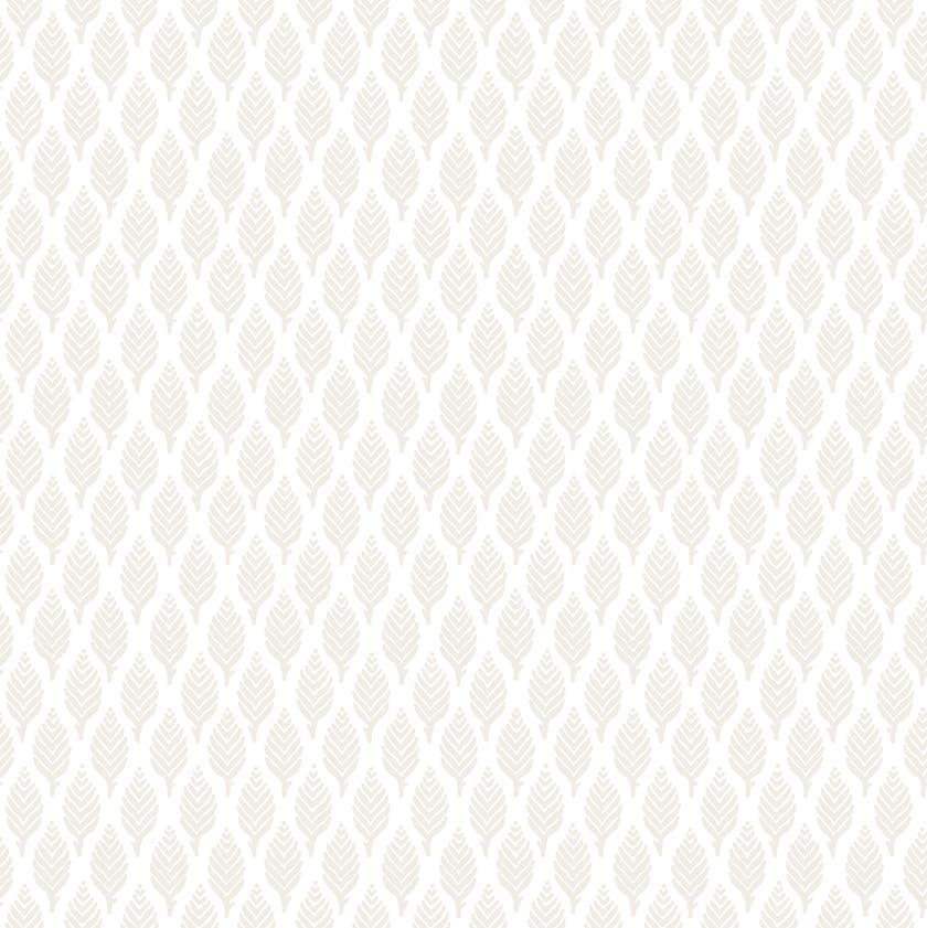 Duro - Dun, Vit Duro 1900