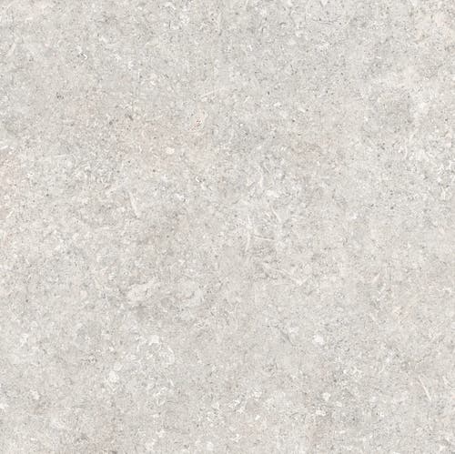 Sandö - Grey 60x60 såg
