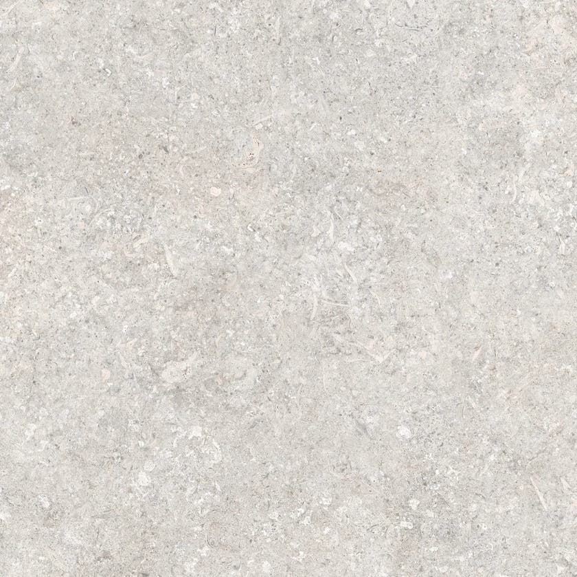 Sandö - Grey 60x60 såg