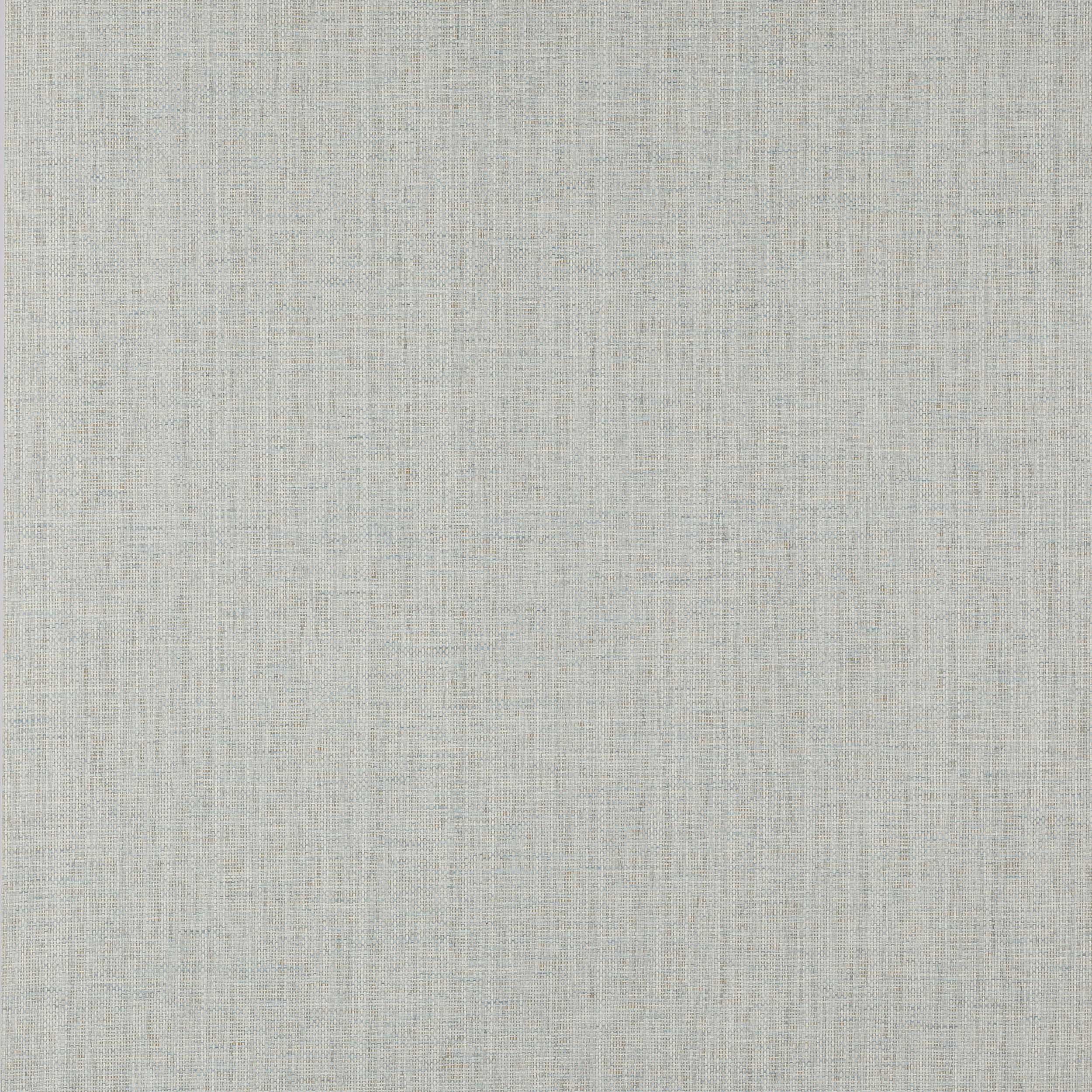 Colefax and Fowler - Potomac Sea Blue