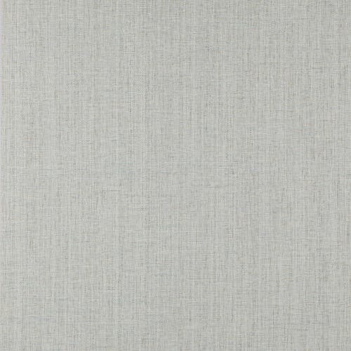 Colefax and Fowler - Potomac Sea Blue