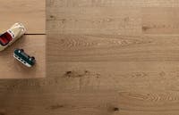 Maxwood XLW - Ek Unique Macchiato