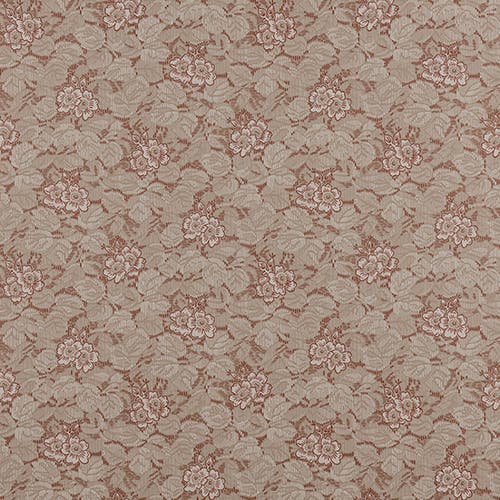 Duro - Gysinge, Röd Gammalsvenska Quickup