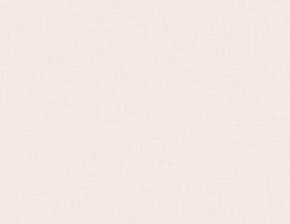 Intrade - Boho Rhapsody