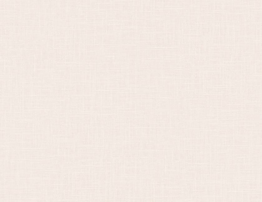 Intrade - Boho Rhapsody