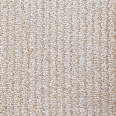 Vogue Matta Creme Golvabia Textilgolv