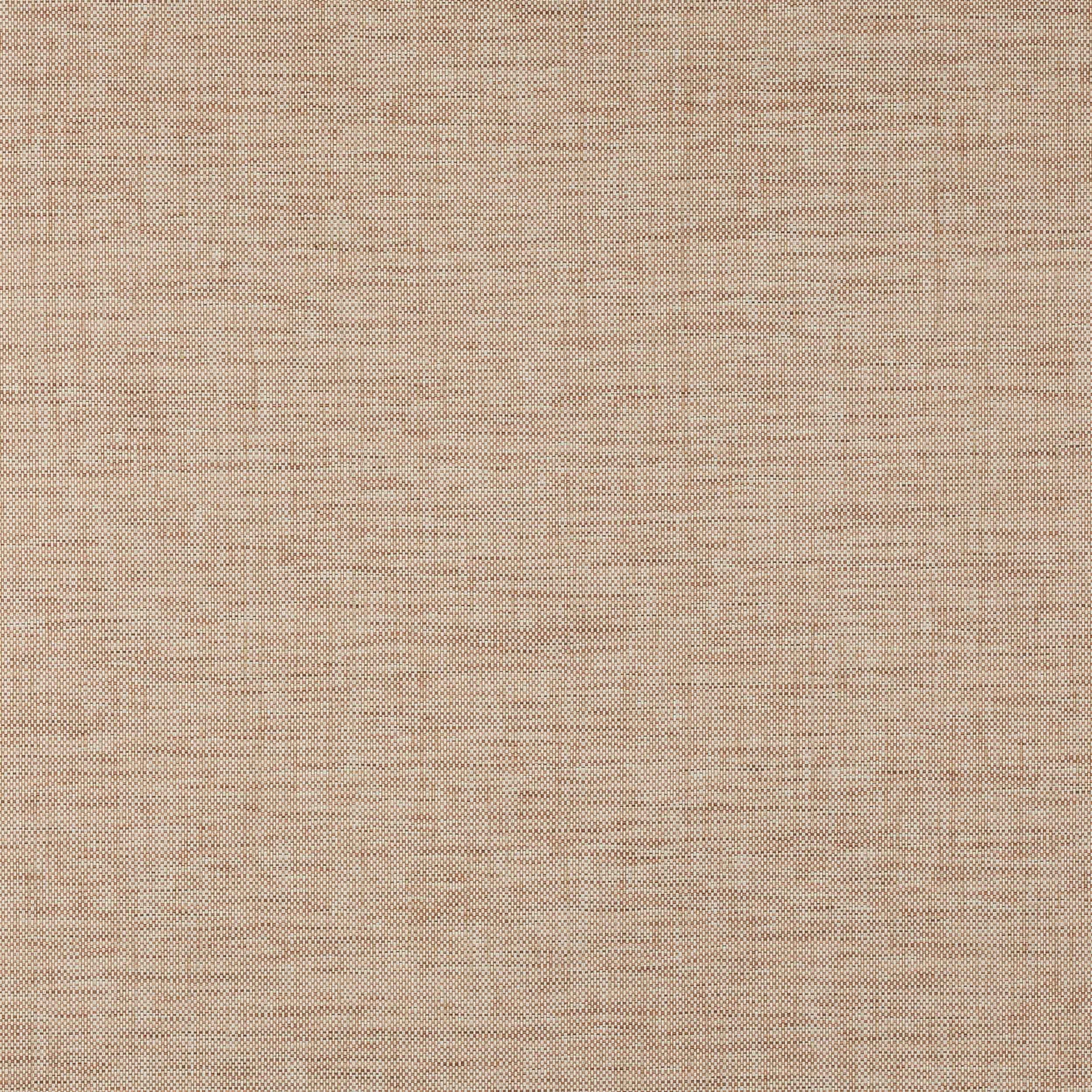 Colefax and Fowler - Potomac Sienna