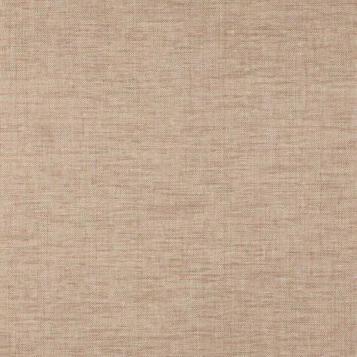 Colefax and Fowler - Potomac Sienna