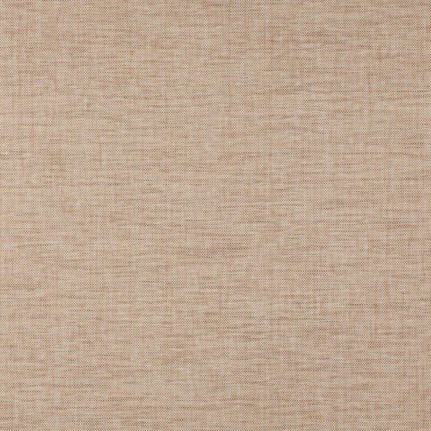 Colefax and Fowler - Potomac Sienna