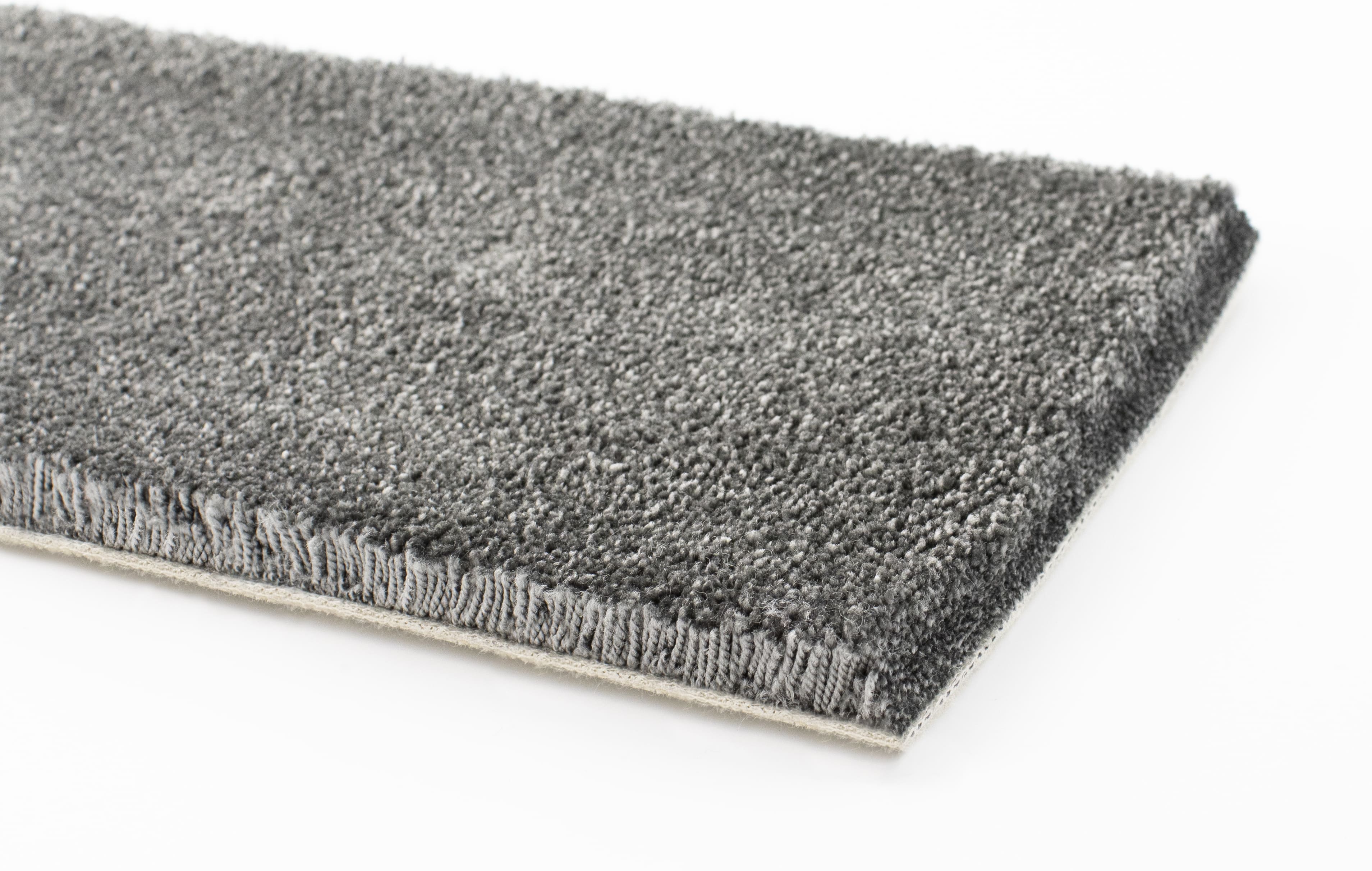 Superior 314 Grå Kjellbergs Textilgolv