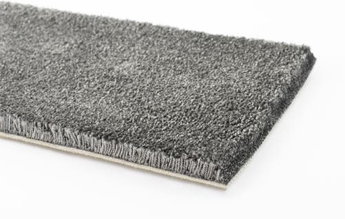 Superior 314 Grå Kjellbergs Textilgolv