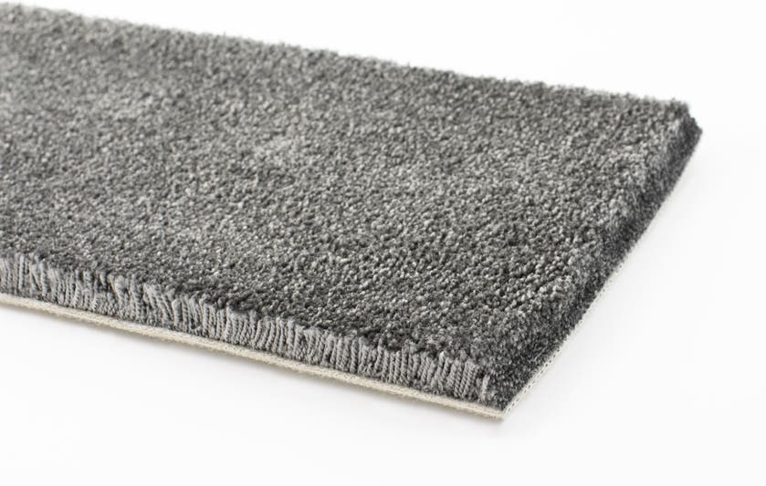 Superior 314 Grå Kjellbergs Textilgolv