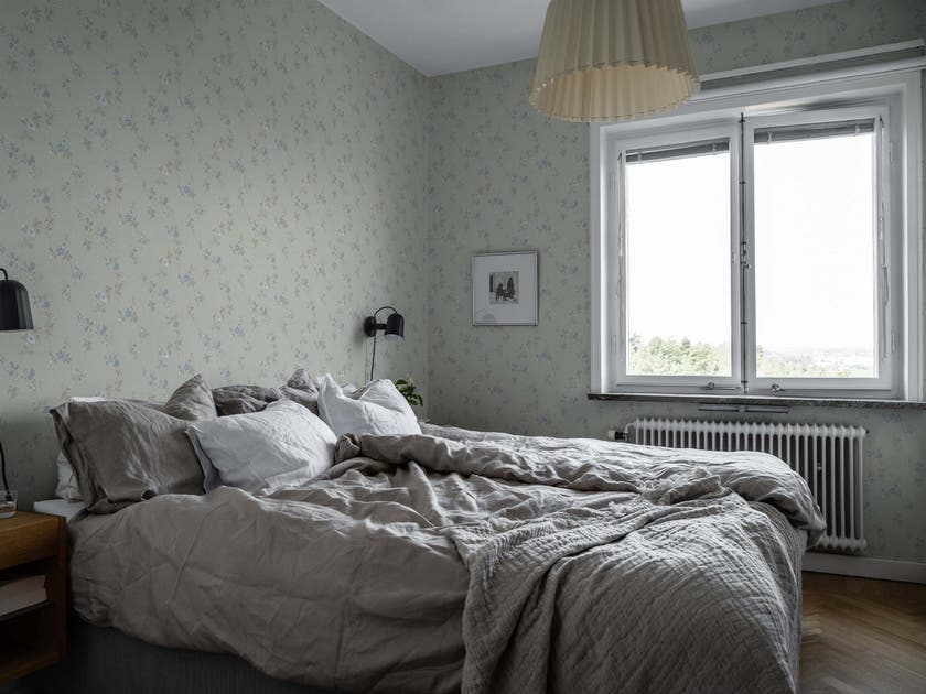 Duro - Kerstin Blå 525-03