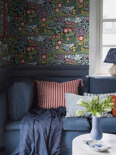 Boråstapeter - Rabatt