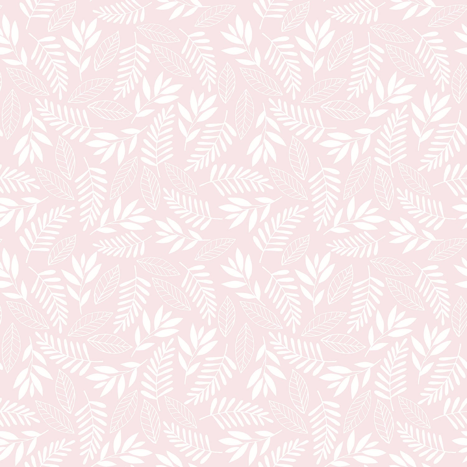 Tiny Tots 2