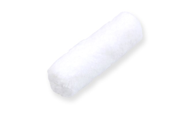 Miniroller, Diamond Micro Profi 10 cm