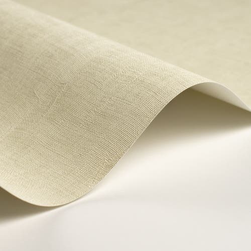 Casadeco - Etamine Vert Amande Etamine