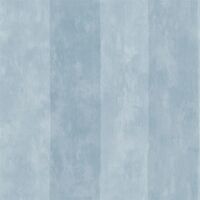 Parchment Stripe Parchment