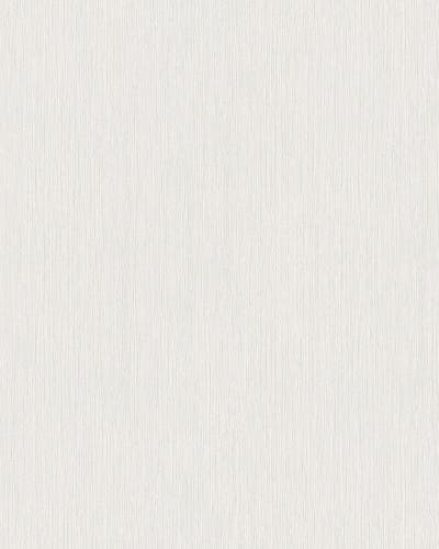 Carma - Profil Mix 10