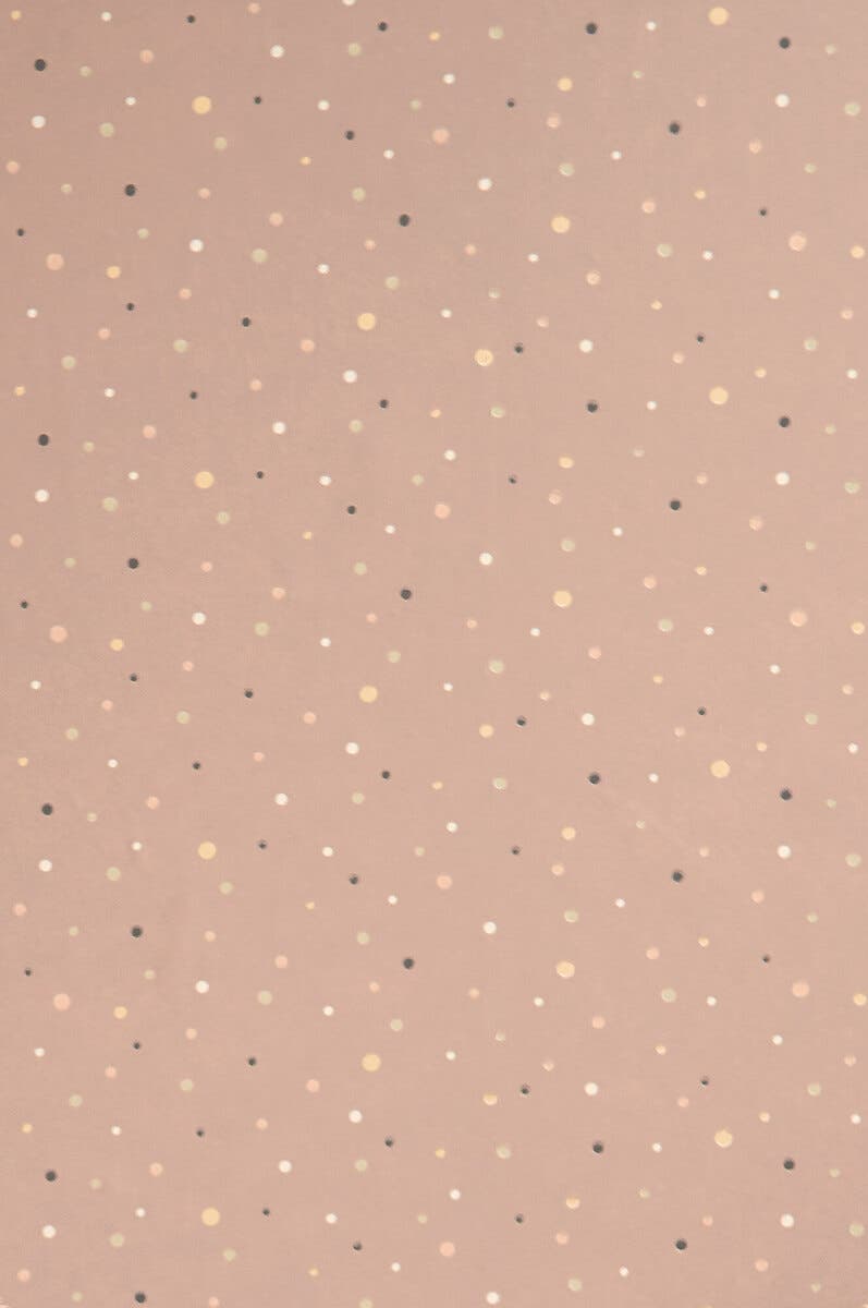 Stardust Wish upon your dreams