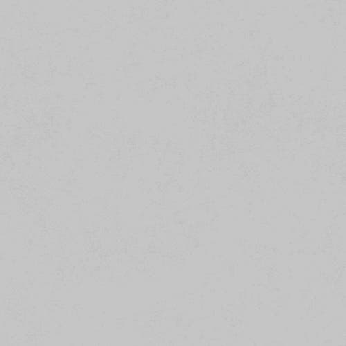 Duro - Sten, Mellangrå Enfärgad & Randig