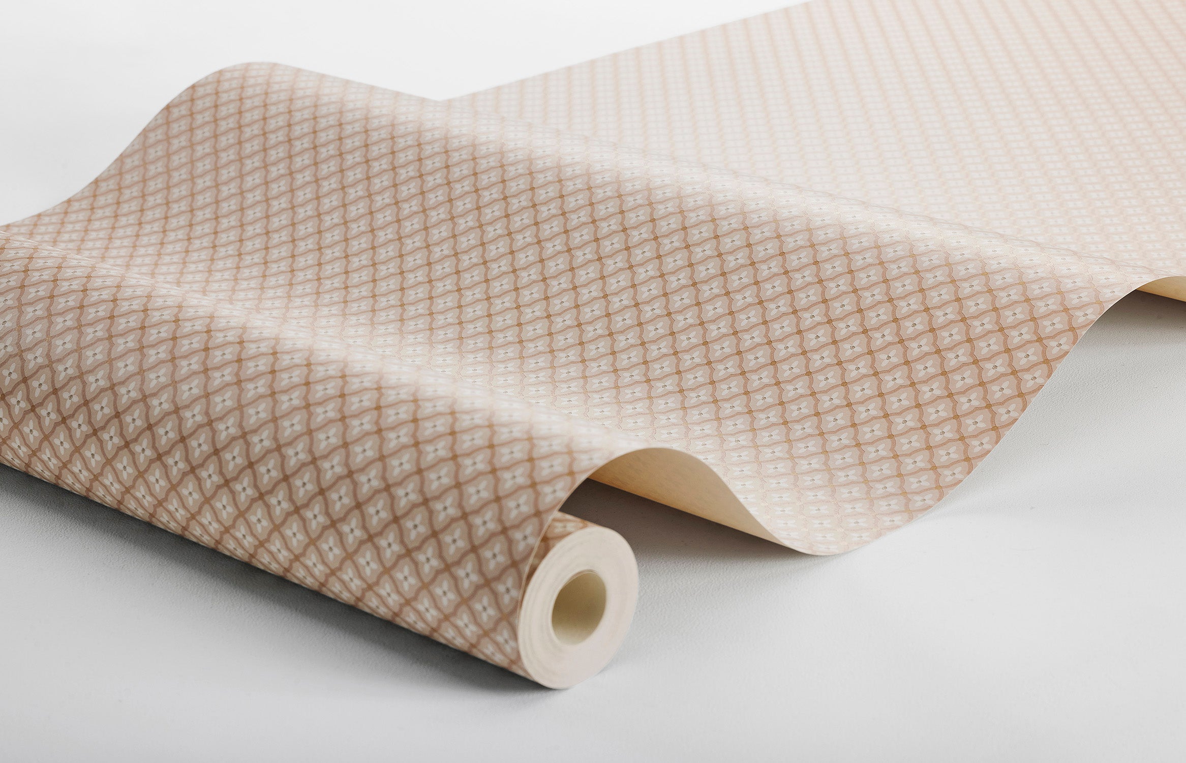 Boråstapeter - Selma