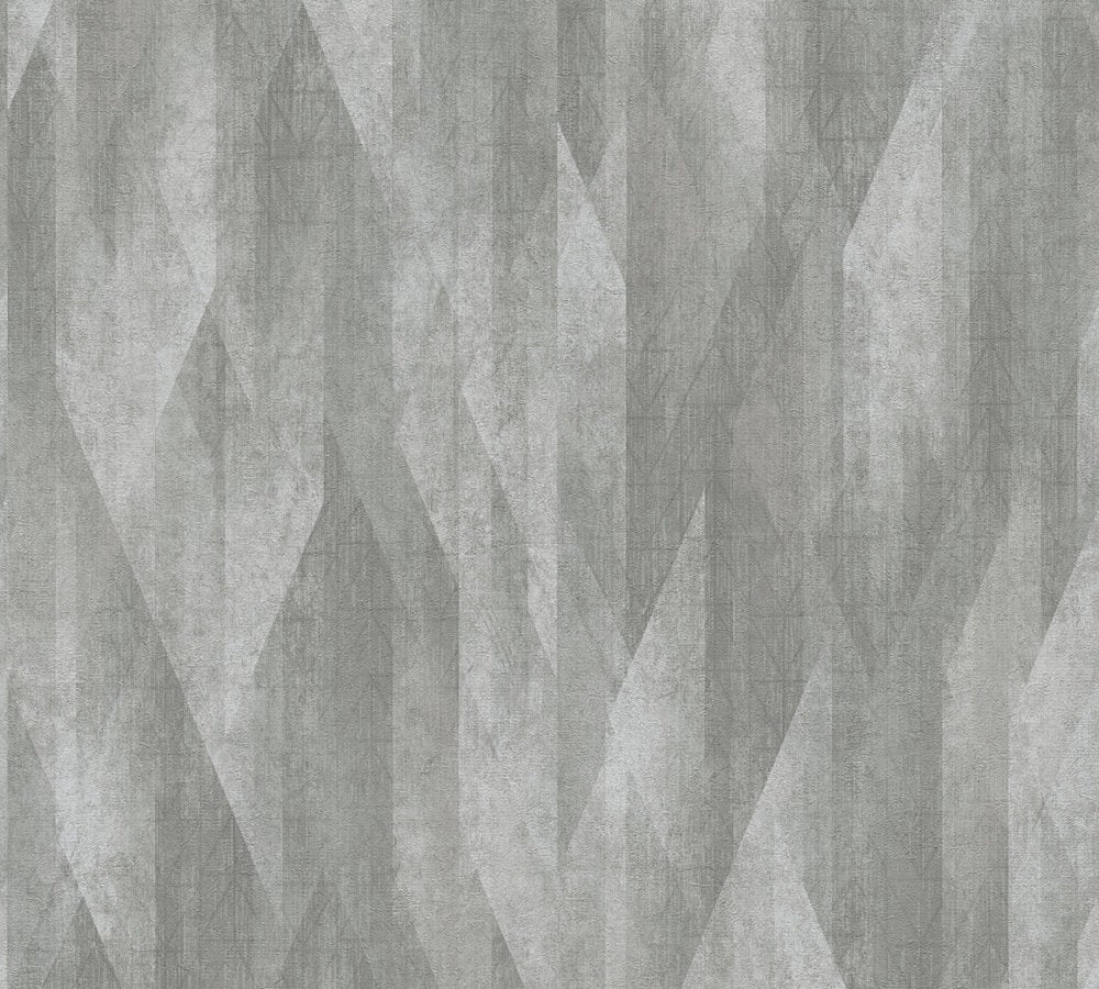 Metropolitan Stories III Björn Stockholm