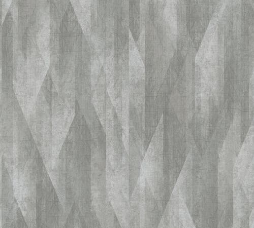 Metropolitan Stories III Björn Stockholm