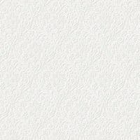 Laura Ashley vol. 1 Paintable